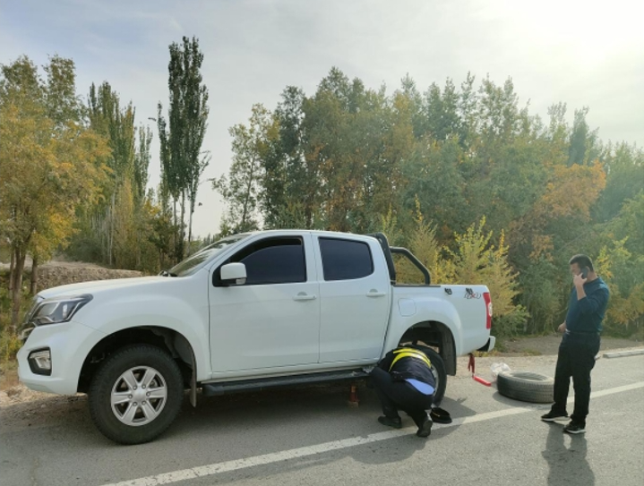 10301730281672435439.png screenshot-1730281471307.png