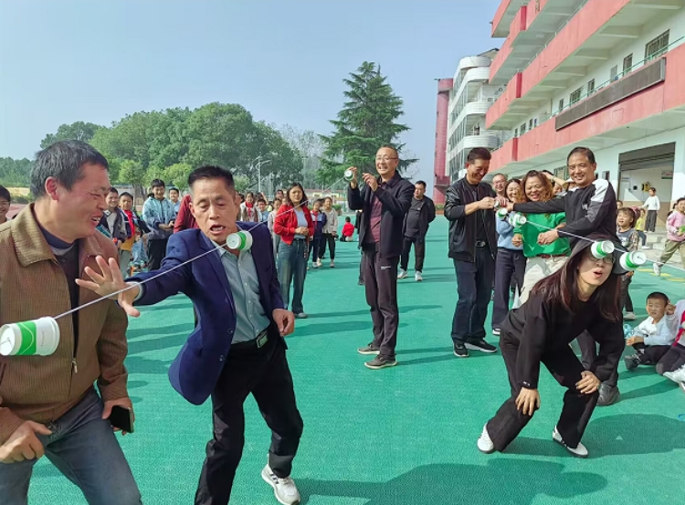 10301730283481468688.png screenshot-1730283418745.png