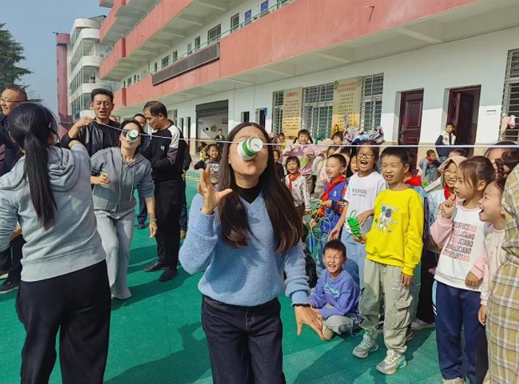 10301730283496512402.png screenshot-1730283435148.png