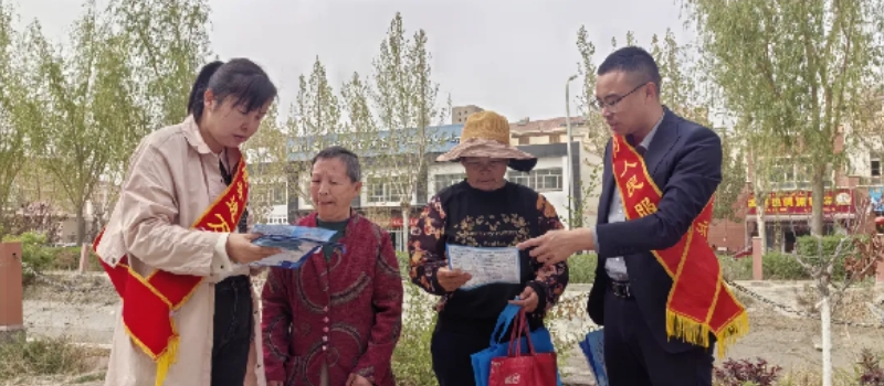 10301730293616940976.png screenshot-1730293606956.png