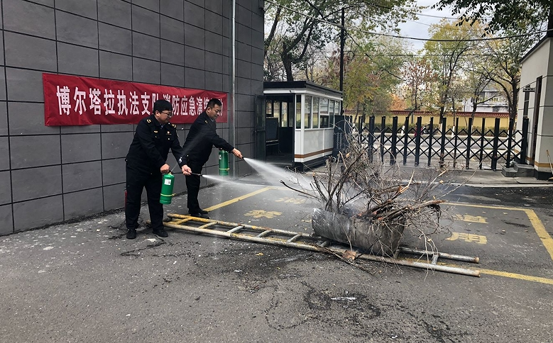 10301730293943828277.png screenshot-1730293916592.png