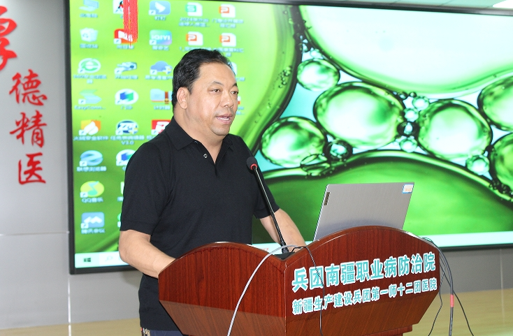 10301730295632679046.png screenshot-1730295611220.png