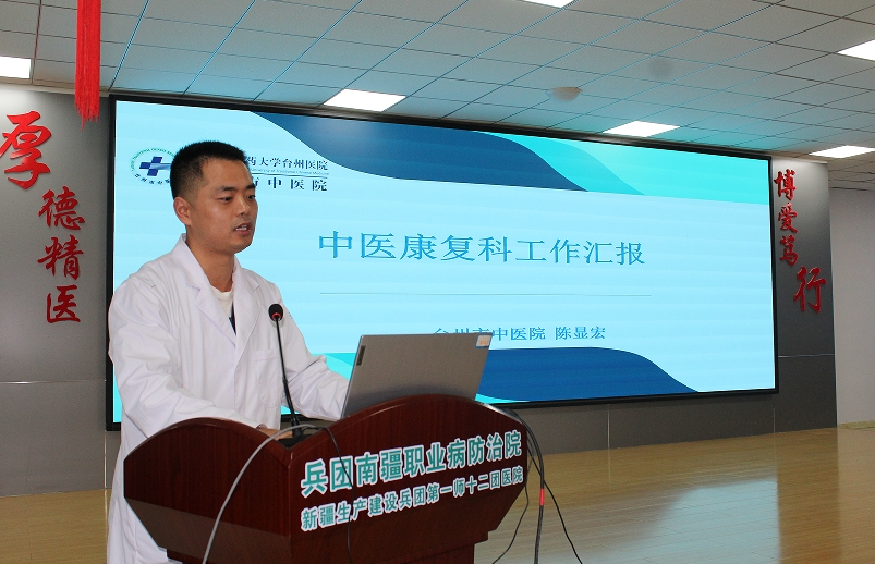 10301730295710866421.png screenshot-1730295689653.png