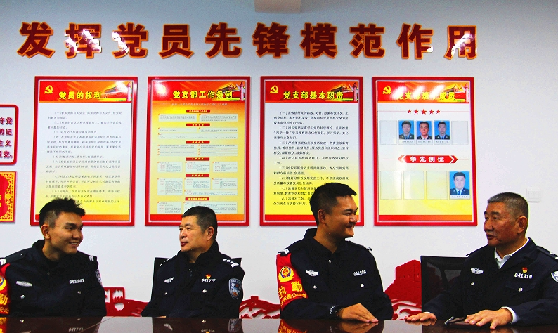 10311730342601578393.png screenshot-1730341567053.png