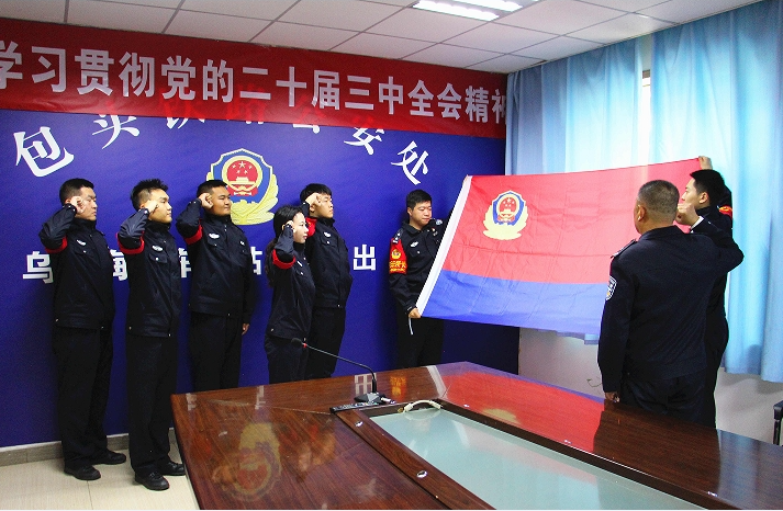 10311730342607170464.png screenshot-1730341585897.png