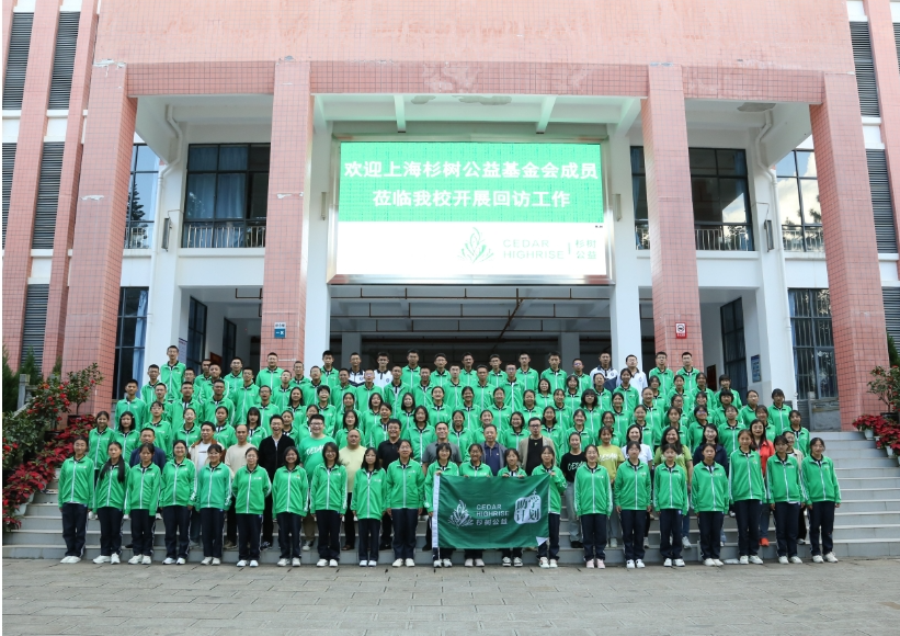 10311730370613770532.png screenshot-1730370596857.png