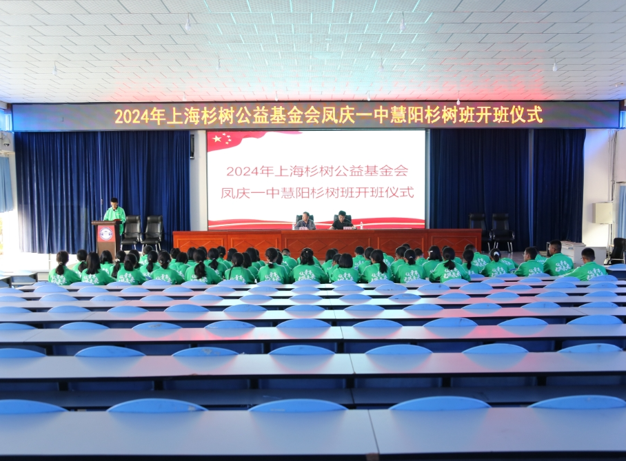 10311730370647724277.png screenshot-1730370553417.png