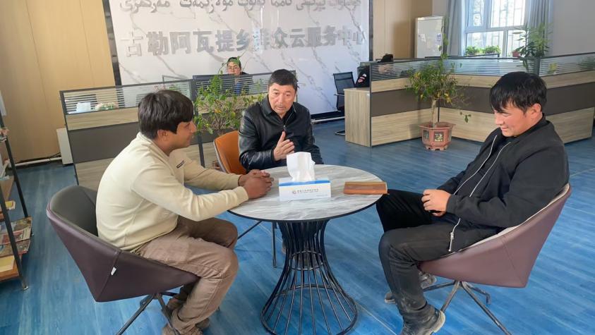 10311730378225109950.jpg proxy.jpg