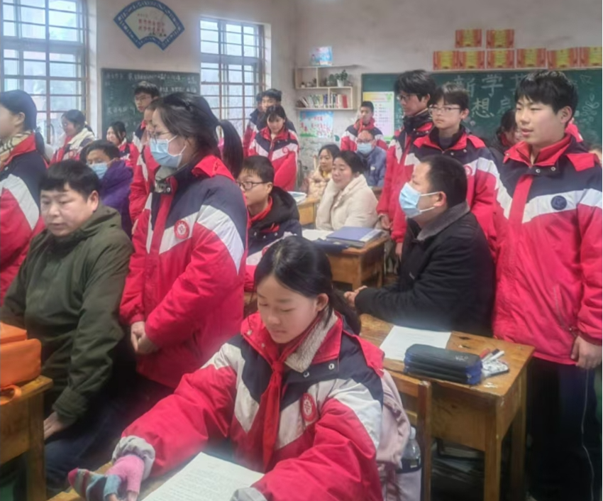 11011730428270638817.png screenshot-1730428133848.png