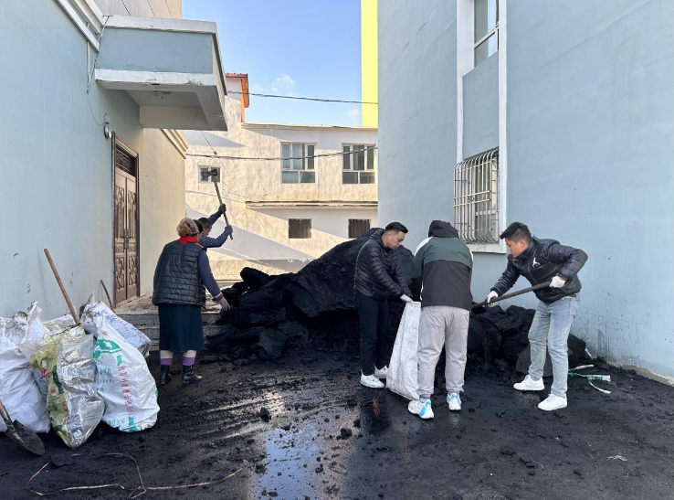 11011730429590816185.png screenshot-1730429481126.png