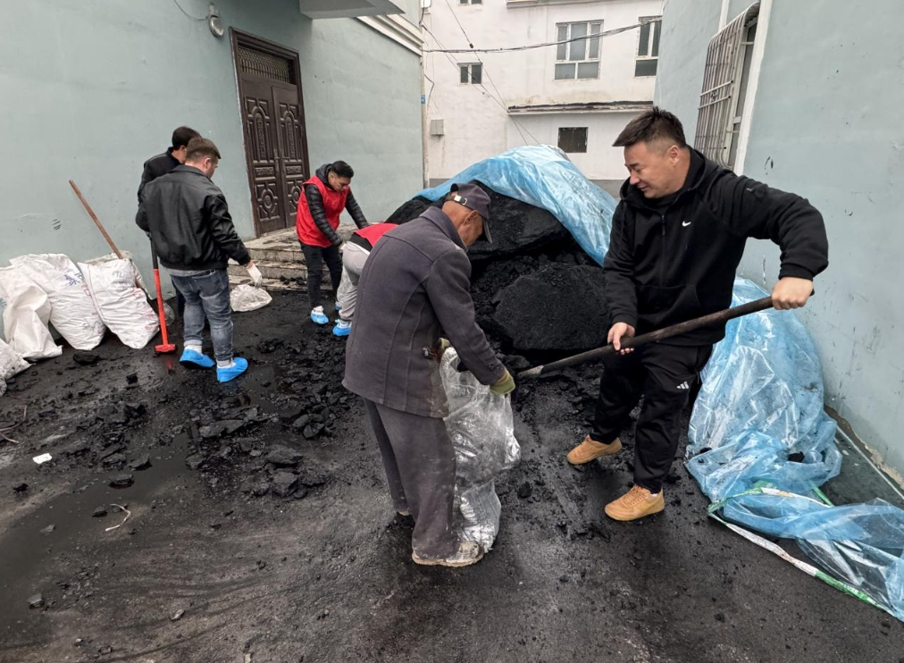 11011730429606509361.png screenshot-1730429453965.png