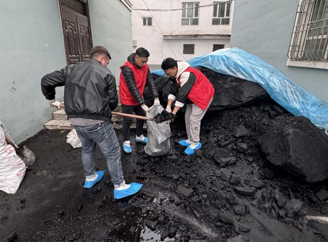 11011730429646758340.png screenshot-1730429620778.png