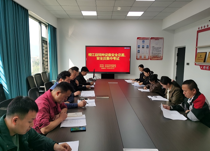 11011730448546704218.png screenshot-1730448354478.png