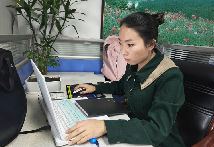 11011730449903864442.png screenshot-1730449895336.png