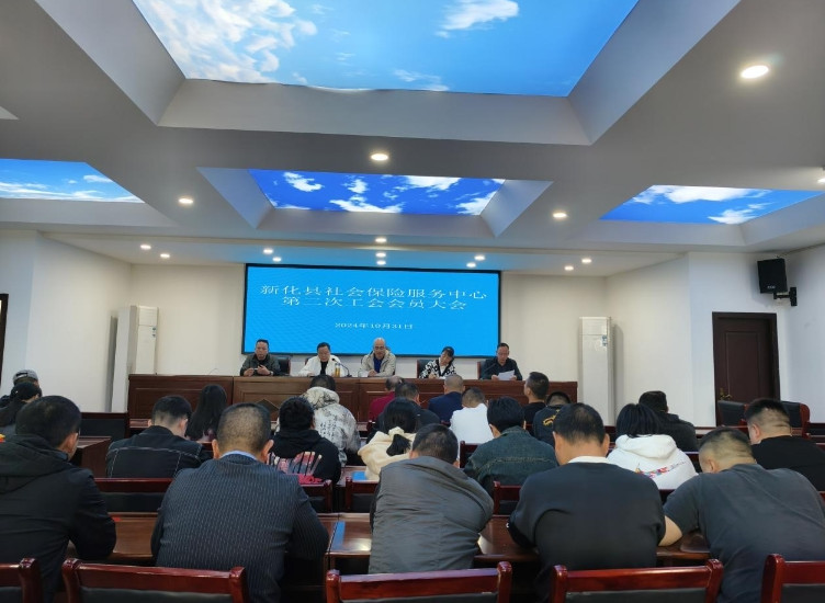 11011730450794788573.png screenshot-1730450784108.png