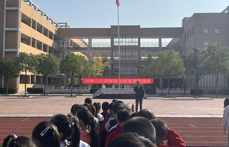 11011730451488723250.png screenshot-1730451470362.png