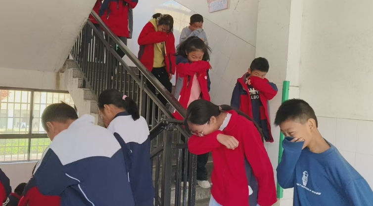 11011730451494312963.png screenshot-1730451458426.png