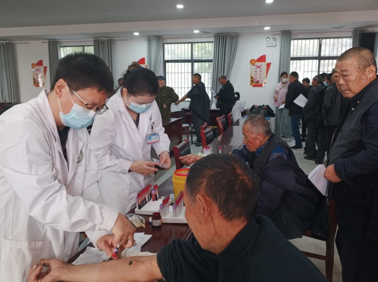 11011730452322352078.png screenshot-1730452300858.png