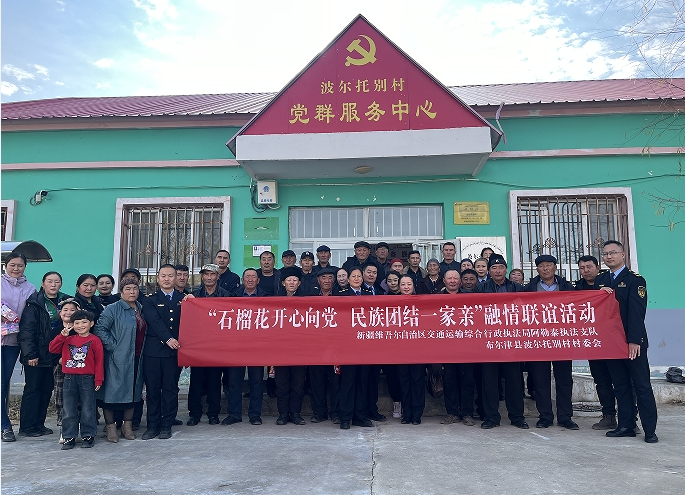 11011730455751736537.png screenshot-1730455442238.png