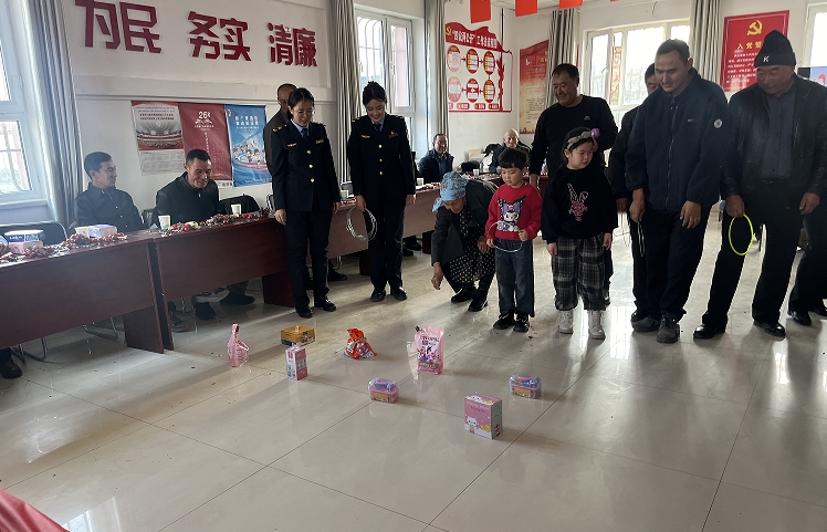 11011730455767247320.png screenshot-1730455463086.png