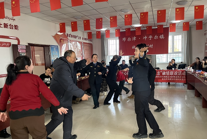 11011730455776743272.png screenshot-1730455475851.png