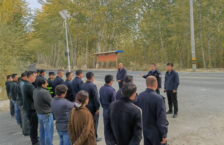 11011730460491642318.png screenshot-1730460447612.png