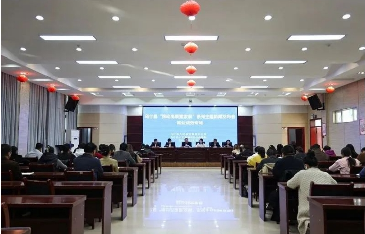 11021730512530228836.png screenshot-1730512512058.png