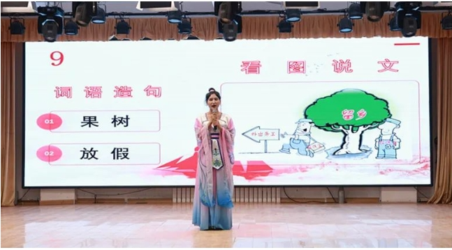 11021730513231851097.png screenshot-1730513167489.png