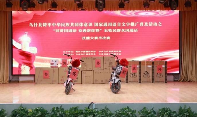 11021730513241803286.png screenshot-1730513190481.png