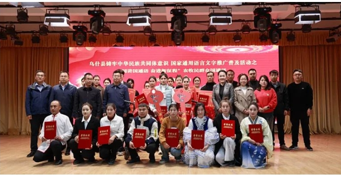 11021730513261854247.png screenshot-1730513220902.png