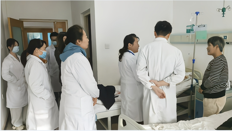 11031730608633374845.png screenshot-1730608403901.png