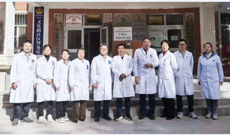 11031730608642841547.png screenshot-1730608423246.png