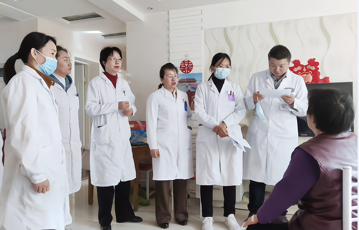 11031730608651402785.png screenshot-1730608443566.png