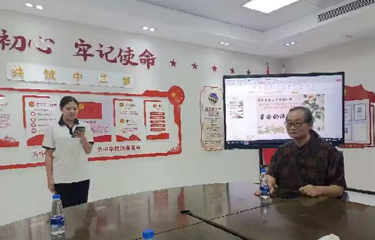 11031730609759714851.png screenshot-1730609711822.png