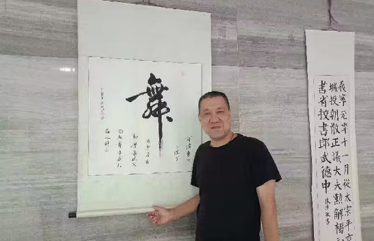 11031730609768274756.png screenshot-1730609727908.png