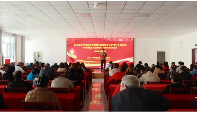 11031730612271452824.png screenshot-1730612198860.png