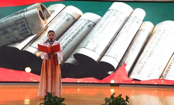 11031730612282473040.png screenshot-1730612216093.png