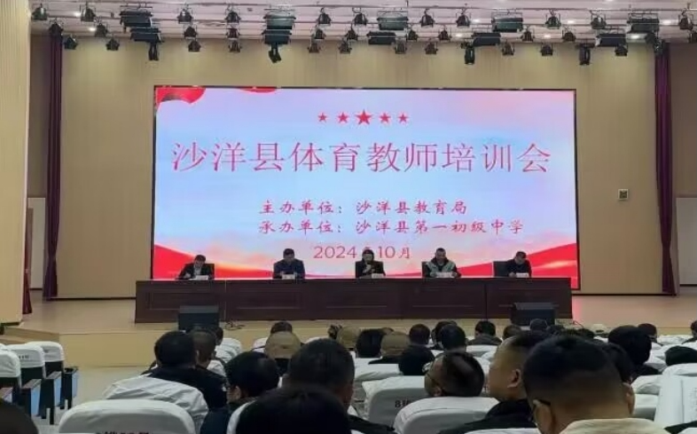 11031730612674987716.png screenshot-1730612620854.png