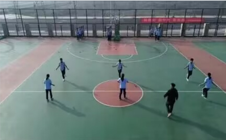 11031730612686568964.png screenshot-1730612635523.png