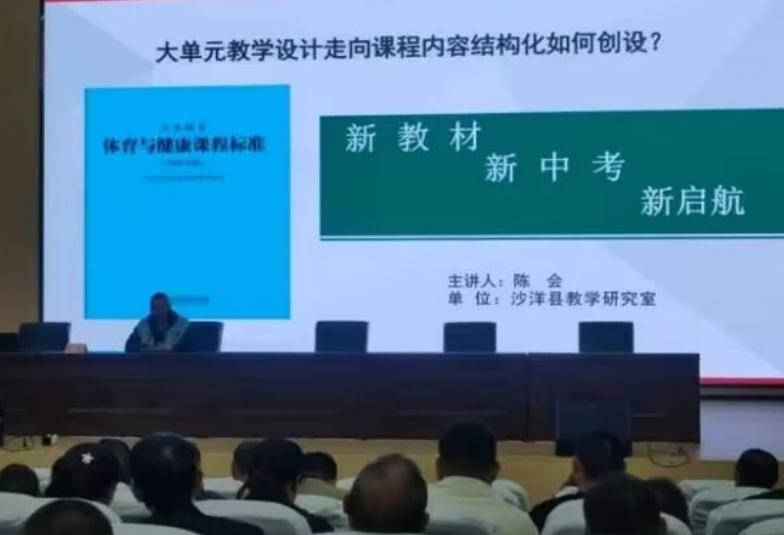 11031730612693657851.png screenshot-1730612660366.png