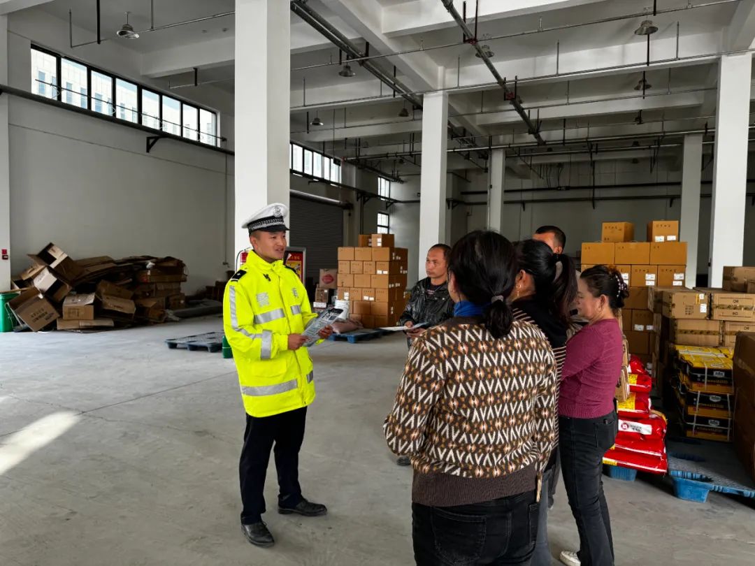 11041730682417855343.jpg proxy (1).jpg