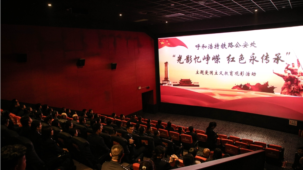 11041730699049434561.png screenshot-1730698946905.png