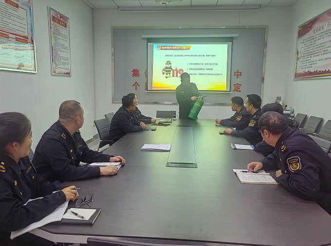 11041730711843648487.png screenshot-1730711799706.png