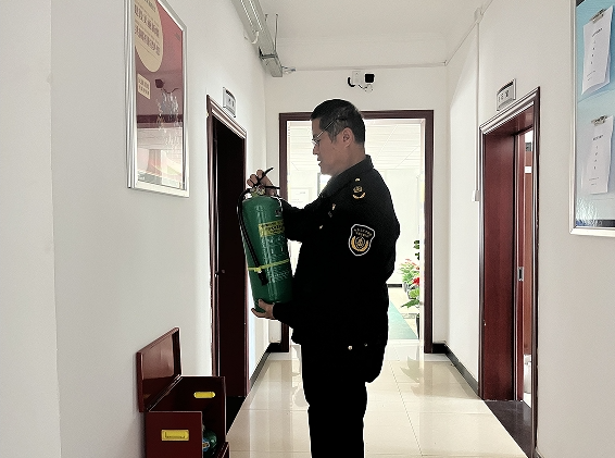 11041730711851497093.png screenshot-1730711811670.png