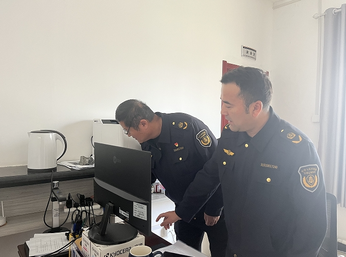 11041730711863725064.png screenshot-1730711823859.png