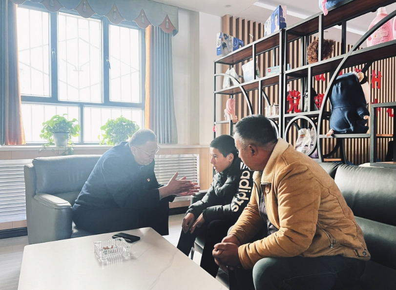 11041730712162863210.png screenshot-1730712048626.png