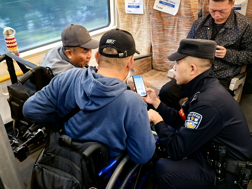 11051730799394556697.png screenshot-1730799199925.png