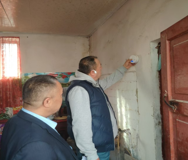 11051730808377975467.png screenshot-1730808359233.png