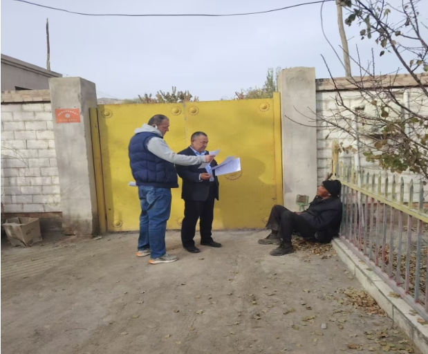 11051730808385867739.png screenshot-1730808368254.png