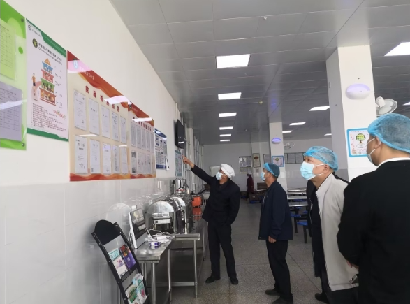 11061730863361501603.png screenshot-1730863330990.png